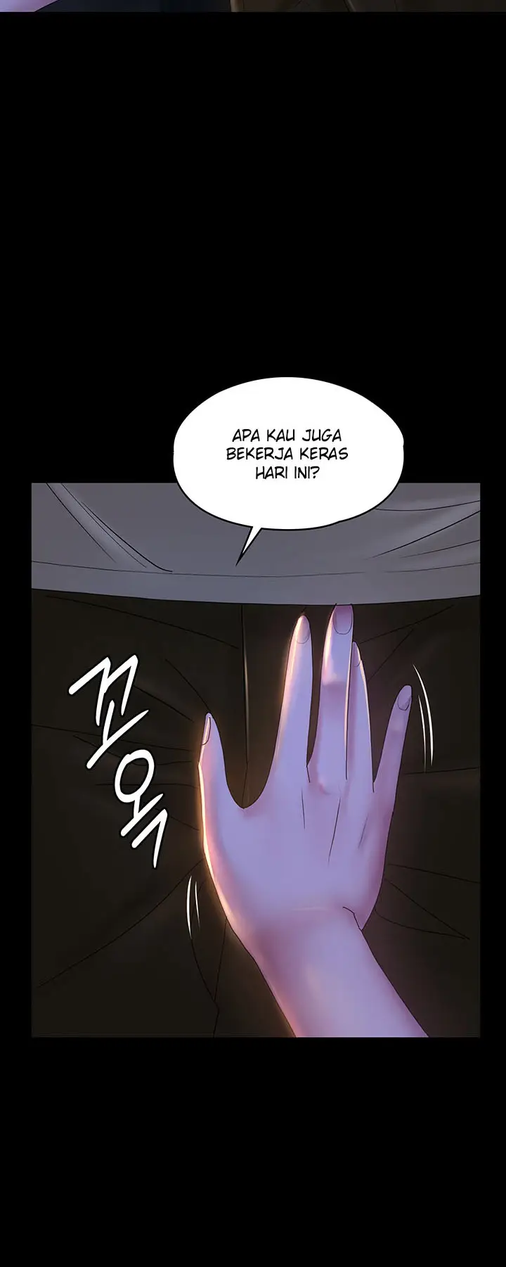 image-komik-your-wife-chapter-38-45/57