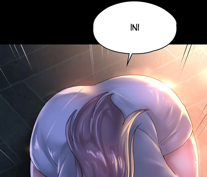 image-komik-your-wife-chapter-38-49/57