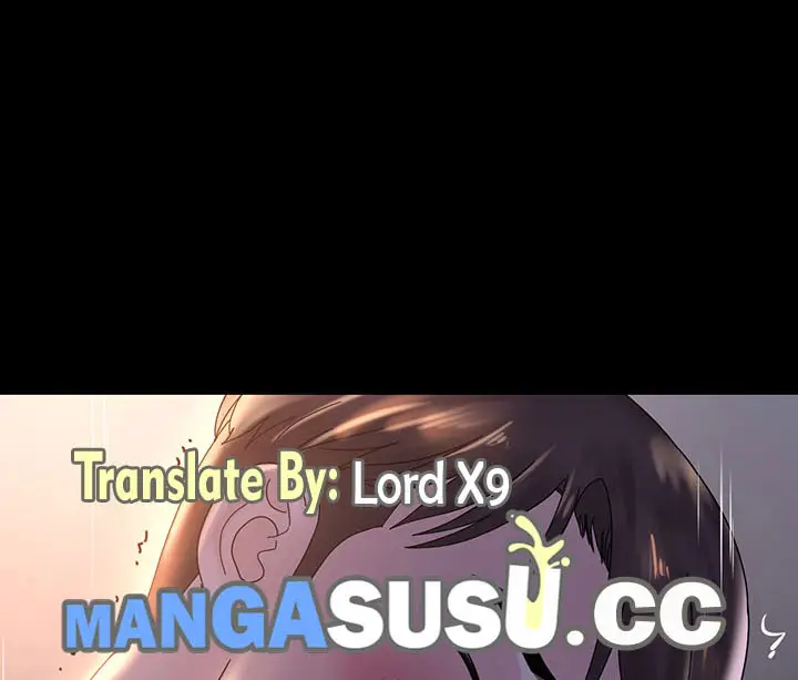image-komik-your-wife-chapter-38-52/57