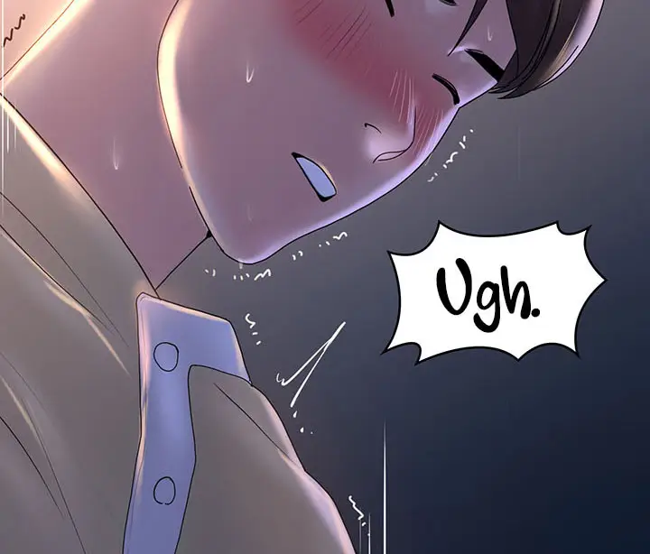 image-komik-your-wife-chapter-38-53/57