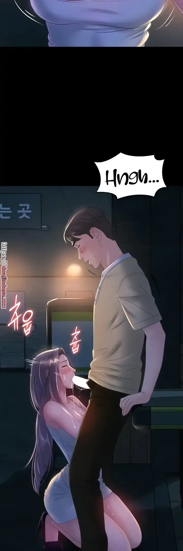 image-komik-your-wife-chapter-39-1/45