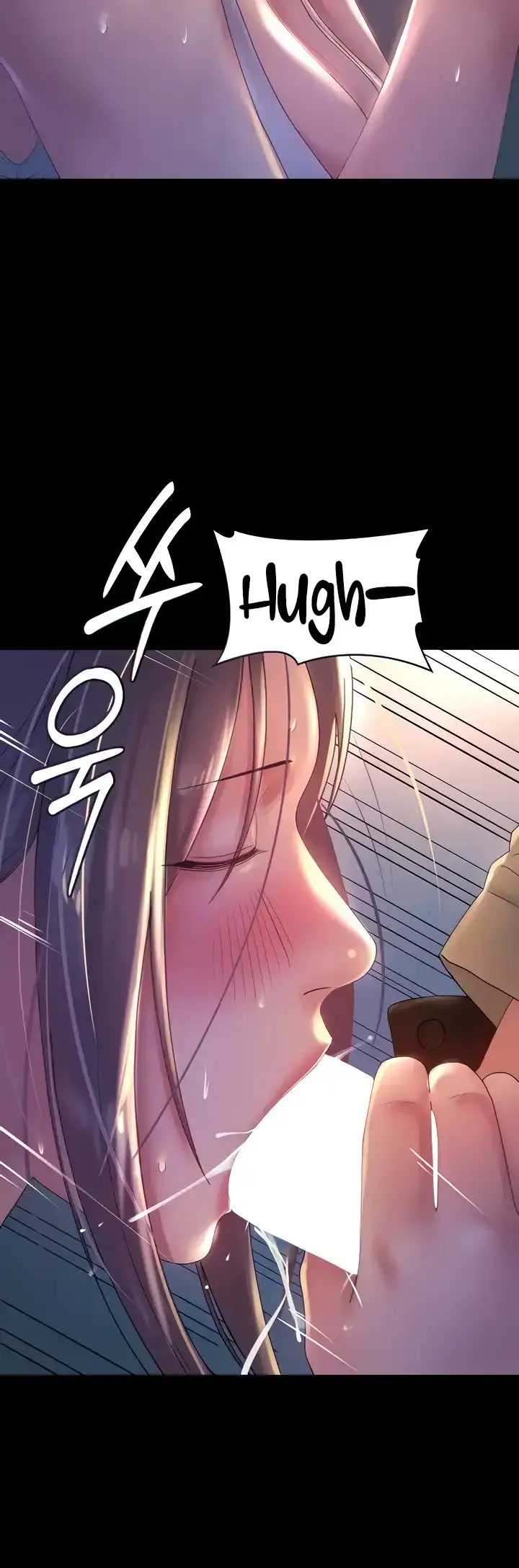 image-komik-your-wife-chapter-39-6/45