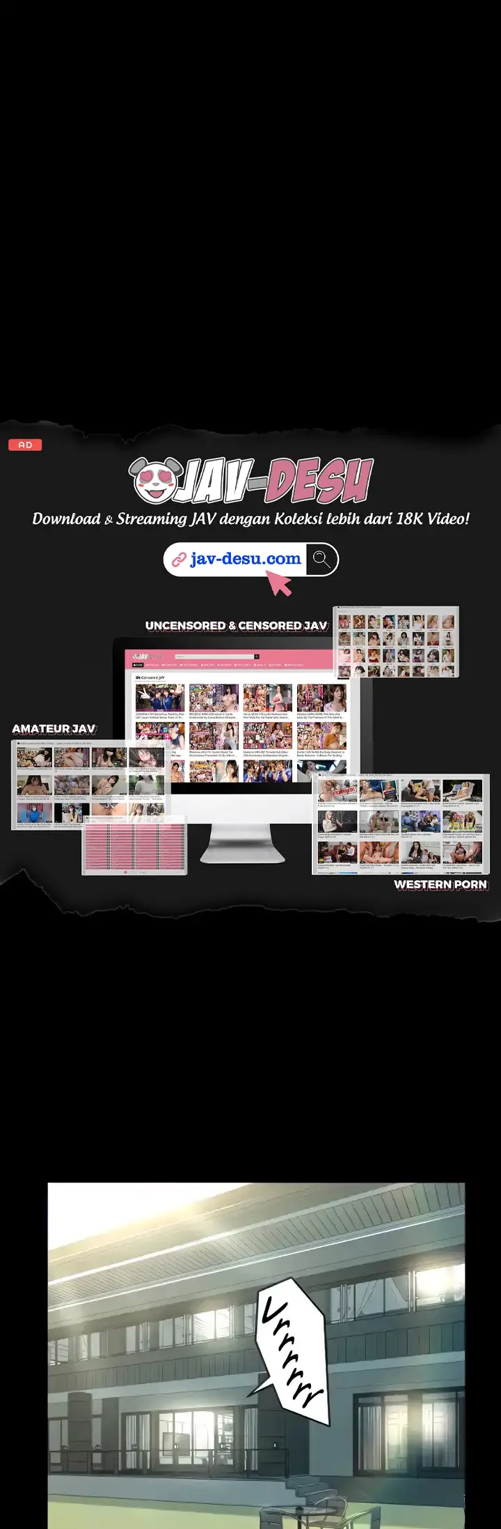 image-komik-your-wife-chapter-39-13/45