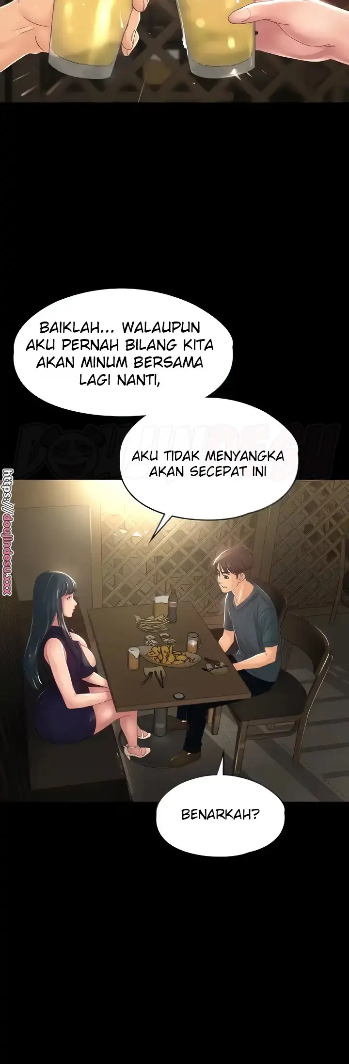 image-komik-your-wife-chapter-39-17/45