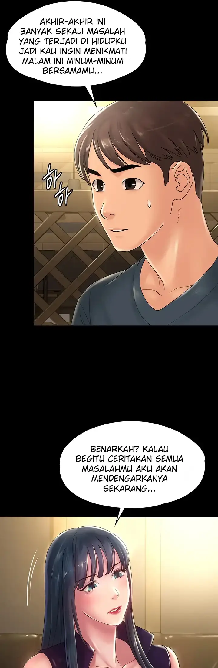 image-komik-your-wife-chapter-39-18/45