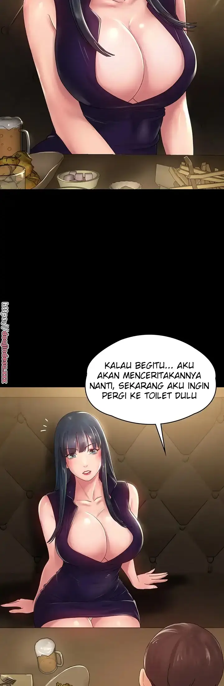 image-komik-your-wife-chapter-39-19/45