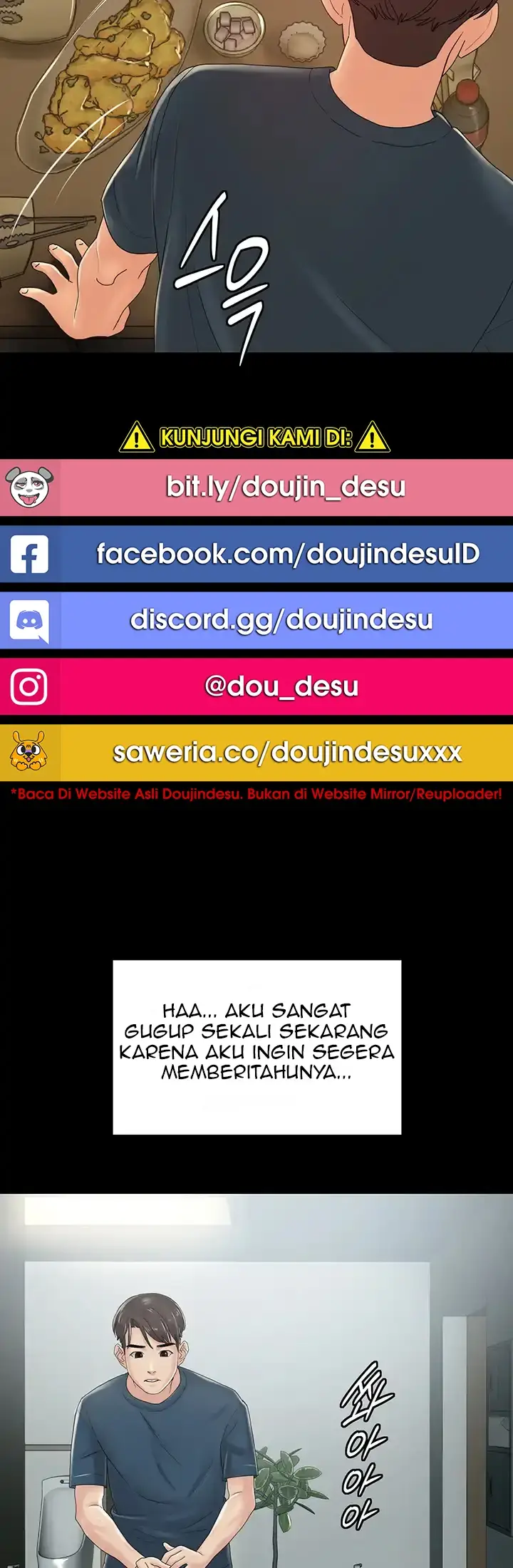 image-komik-your-wife-chapter-39-20/45