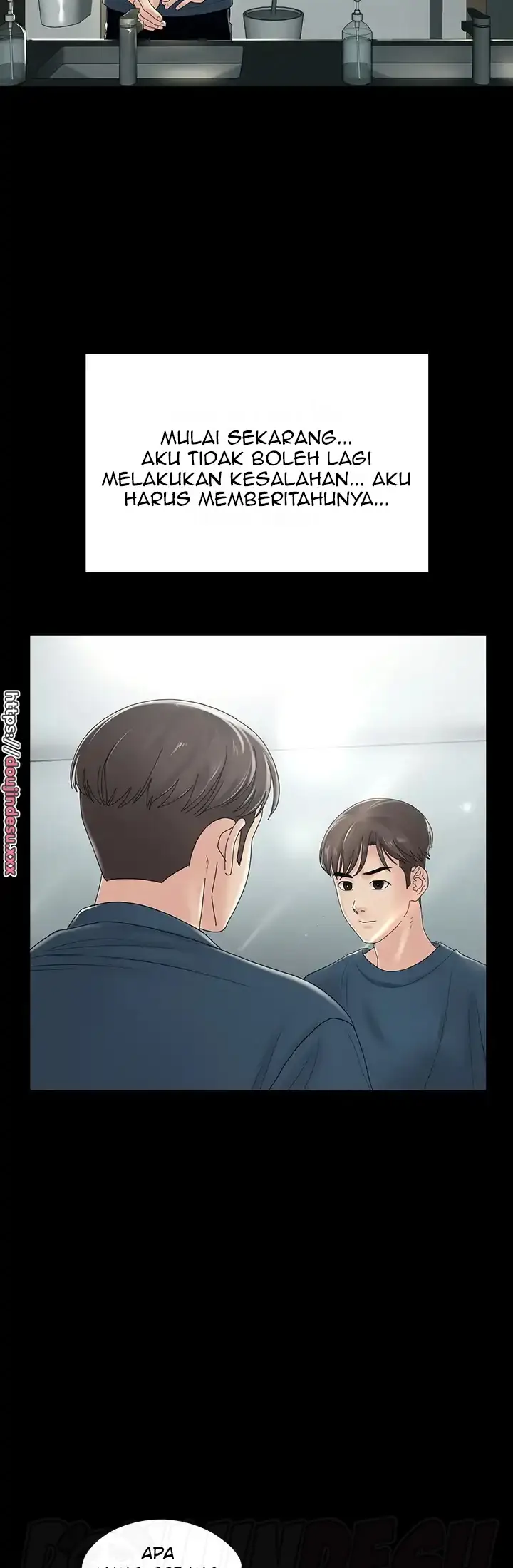 image-komik-your-wife-chapter-39-21/45