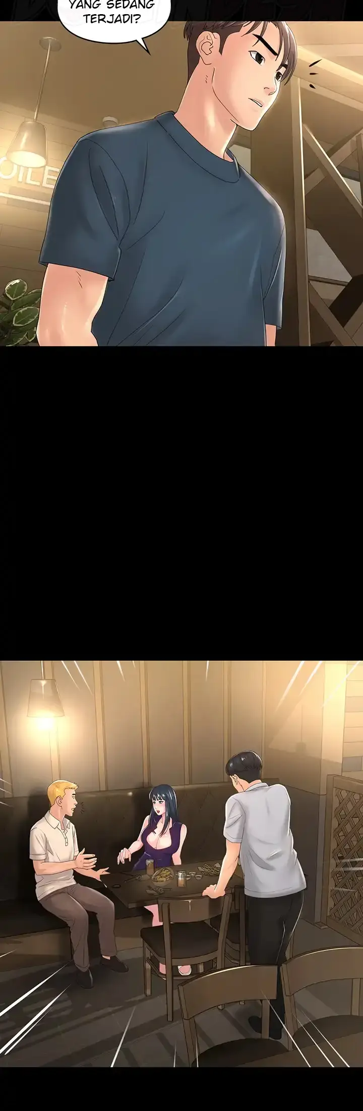 image-komik-your-wife-chapter-39-22/45