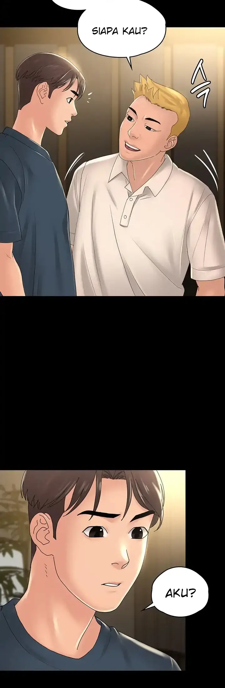 image-komik-your-wife-chapter-39-26/45