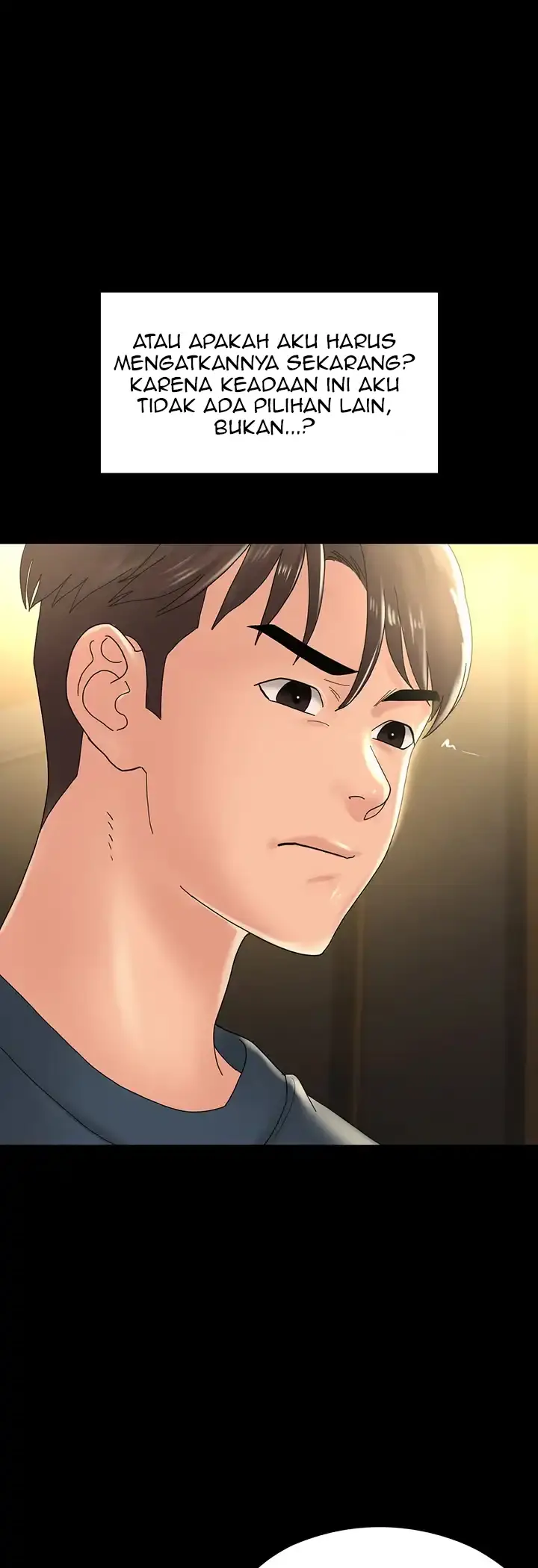 image-komik-your-wife-chapter-39-28/45