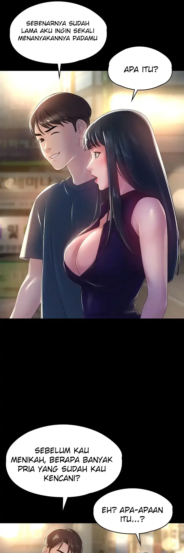 image-komik-your-wife-chapter-39-38/45