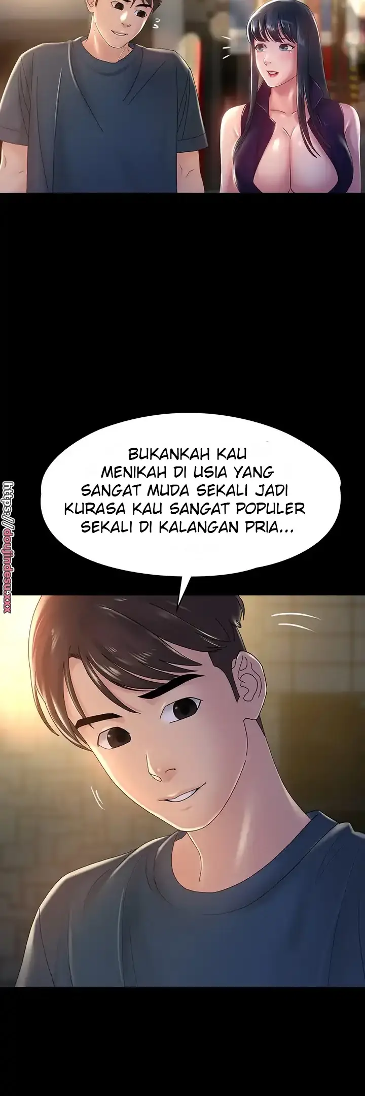 image-komik-your-wife-chapter-39-39/45