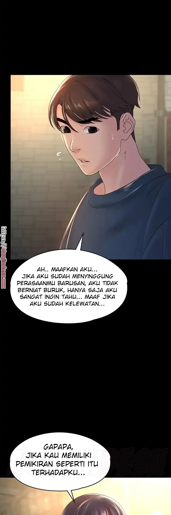 image-komik-your-wife-chapter-39-41/45