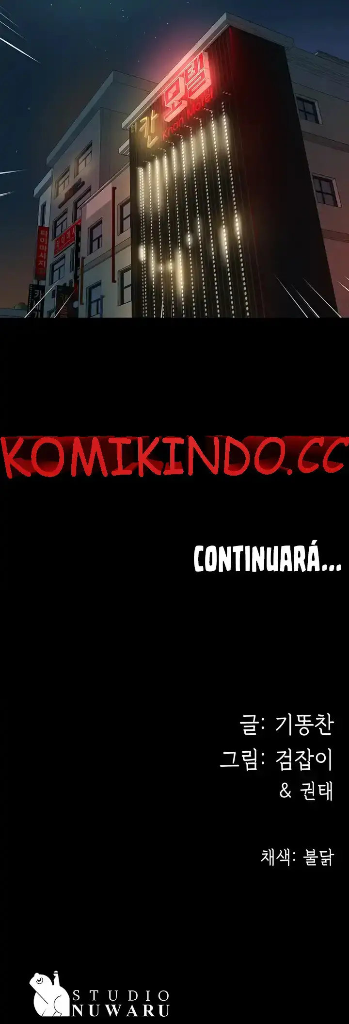 image-komik-your-wife-chapter-39-43/45