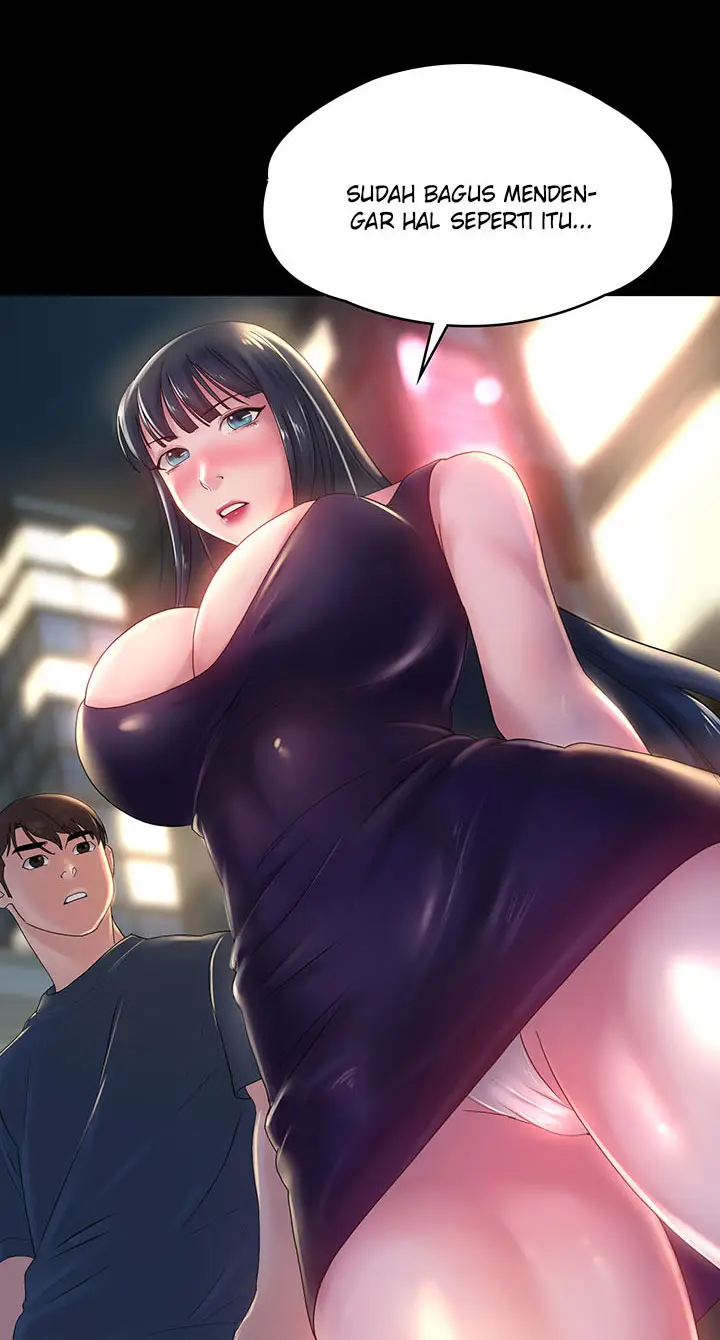 image-komik-your-wife-chapter-39-62/81