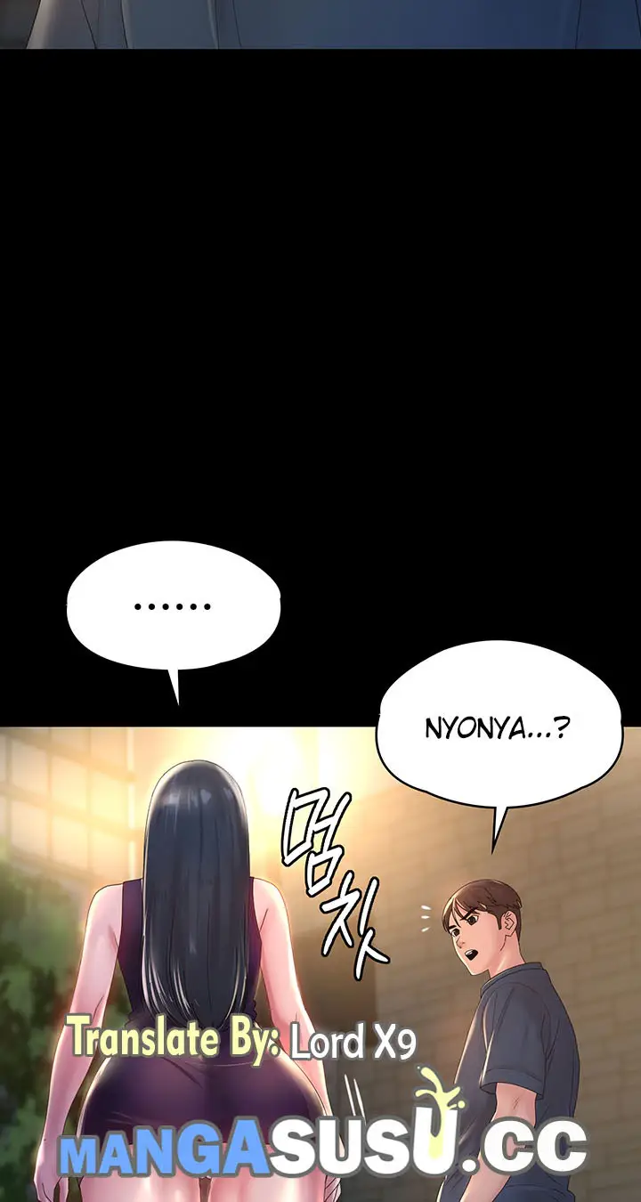 image-komik-your-wife-chapter-39-68/81