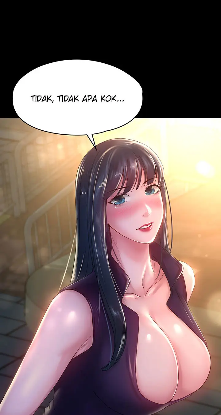 image-komik-your-wife-chapter-39-71/81