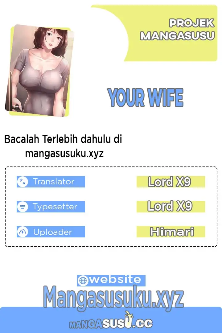 image-komik-your-wife-chapter-4-0/13