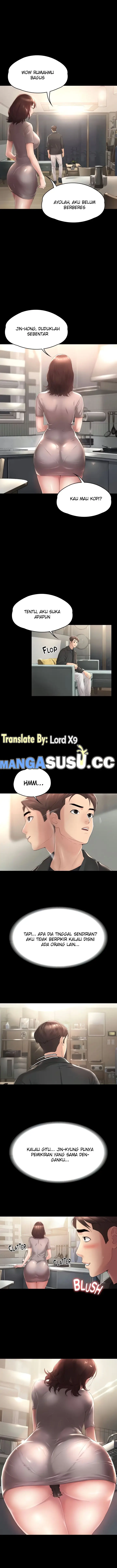 image-komik-your-wife-chapter-4-2/13