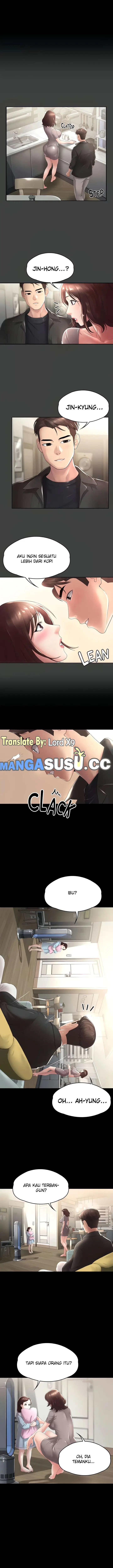 image-komik-your-wife-chapter-4-3/13