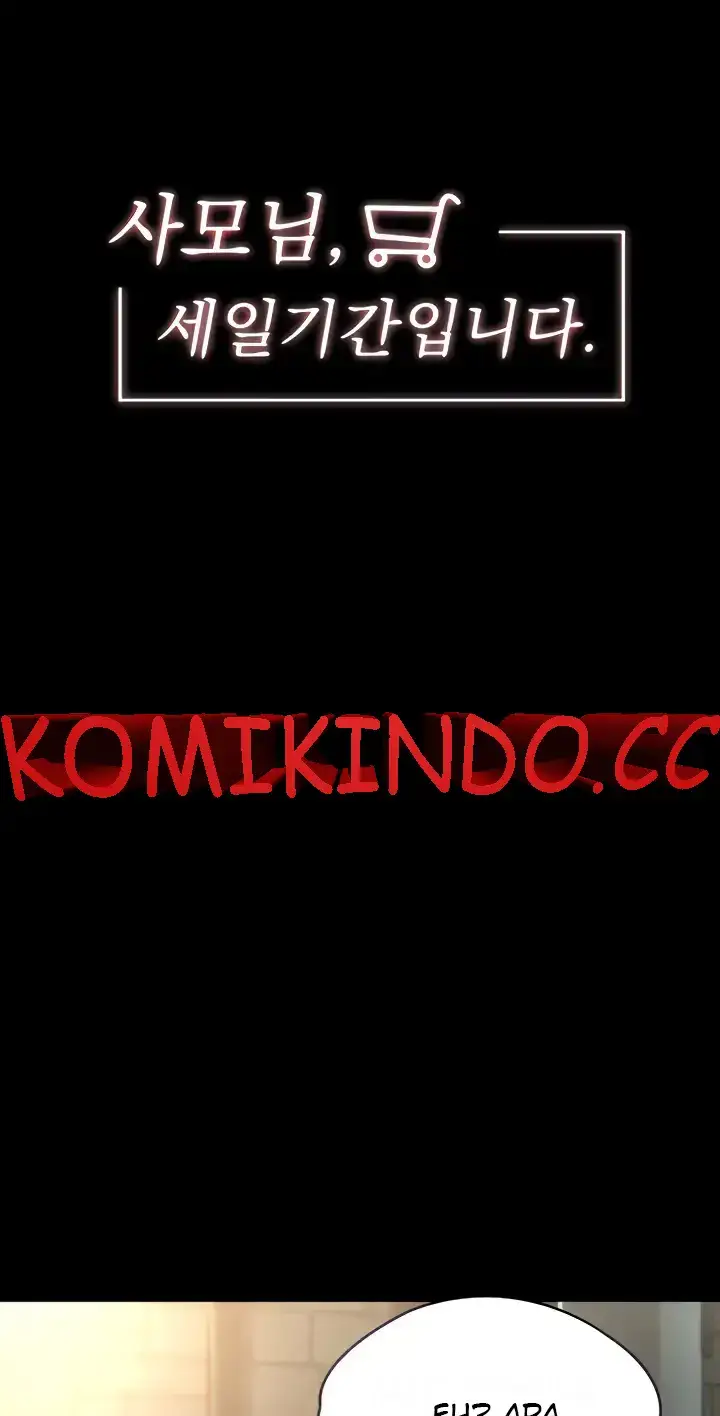 image-komik-your-wife-chapter-40-0/46