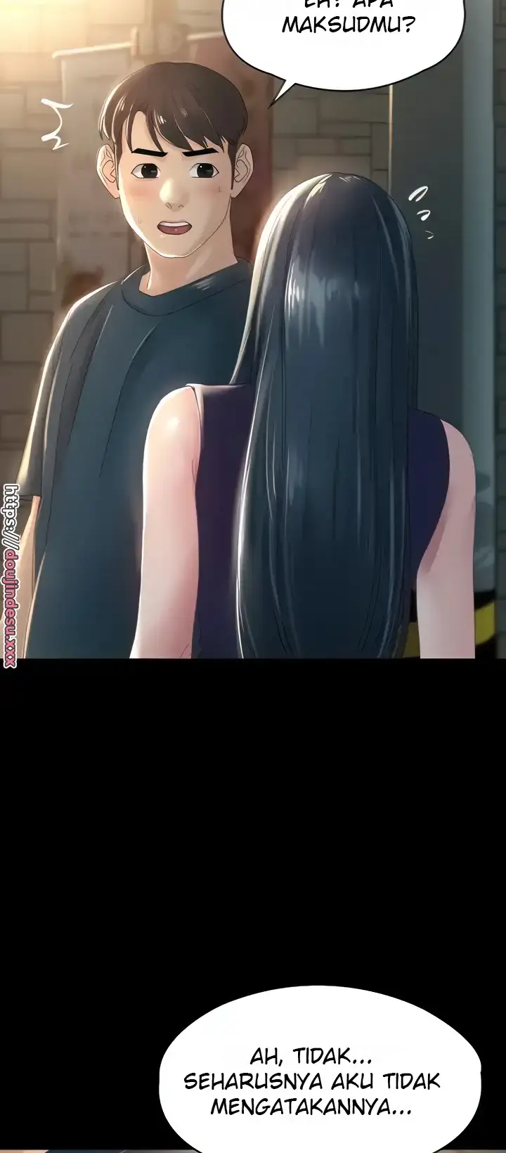 image-komik-your-wife-chapter-40-1/46