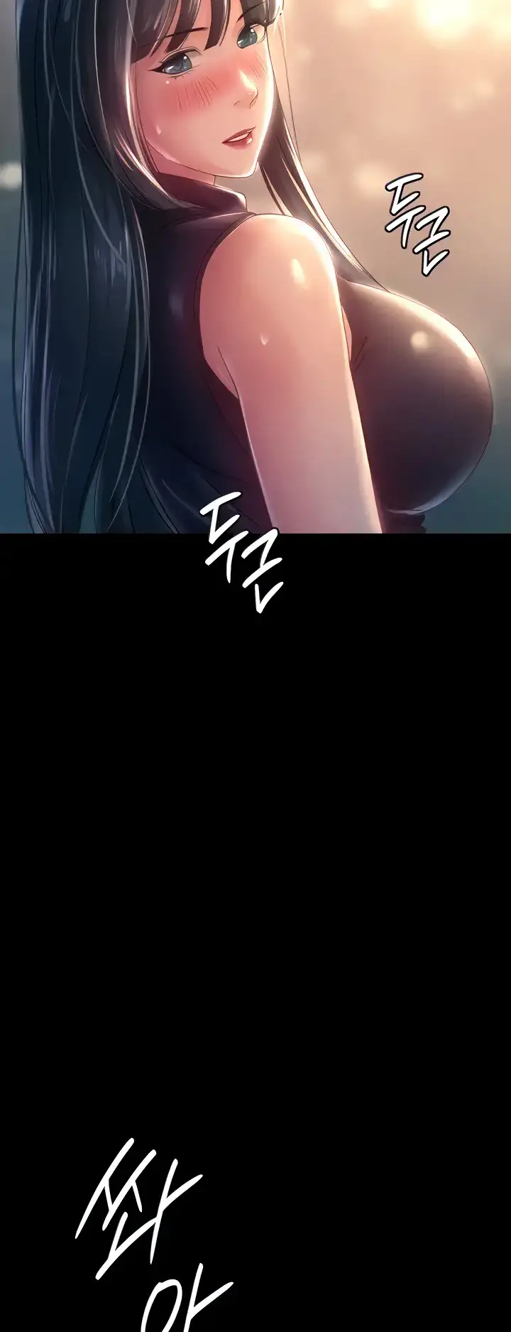 image-komik-your-wife-chapter-40-5/46