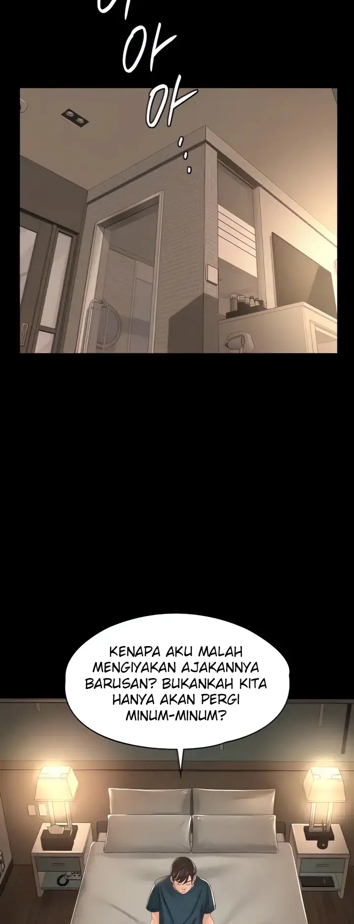 image-komik-your-wife-chapter-40-6/46