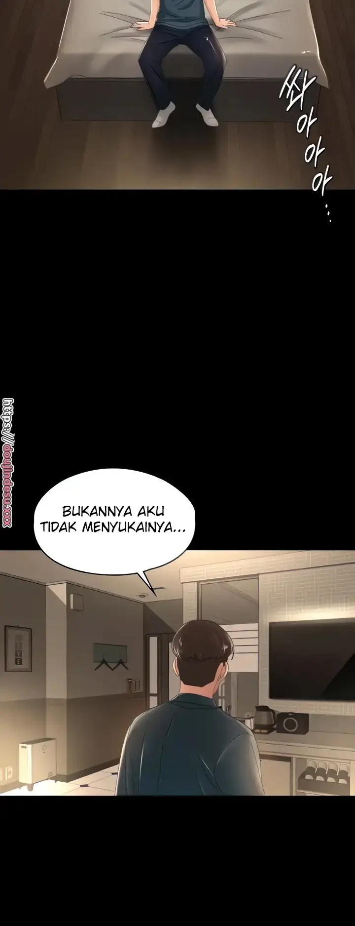 image-komik-your-wife-chapter-40-7/46