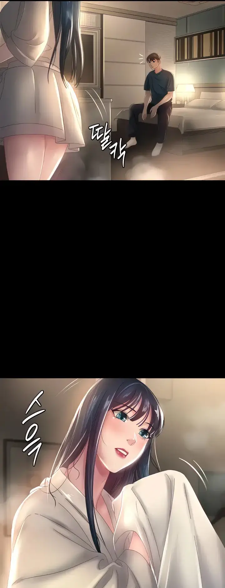 image-komik-your-wife-chapter-40-9/46