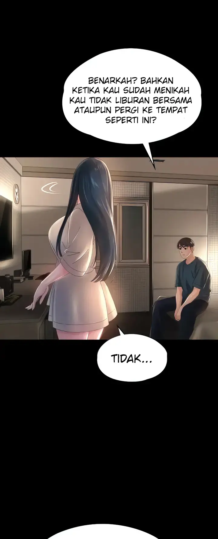 image-komik-your-wife-chapter-40-12/46