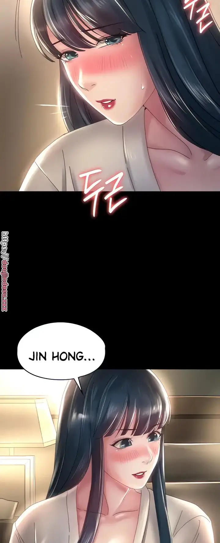 image-komik-your-wife-chapter-40-16/46