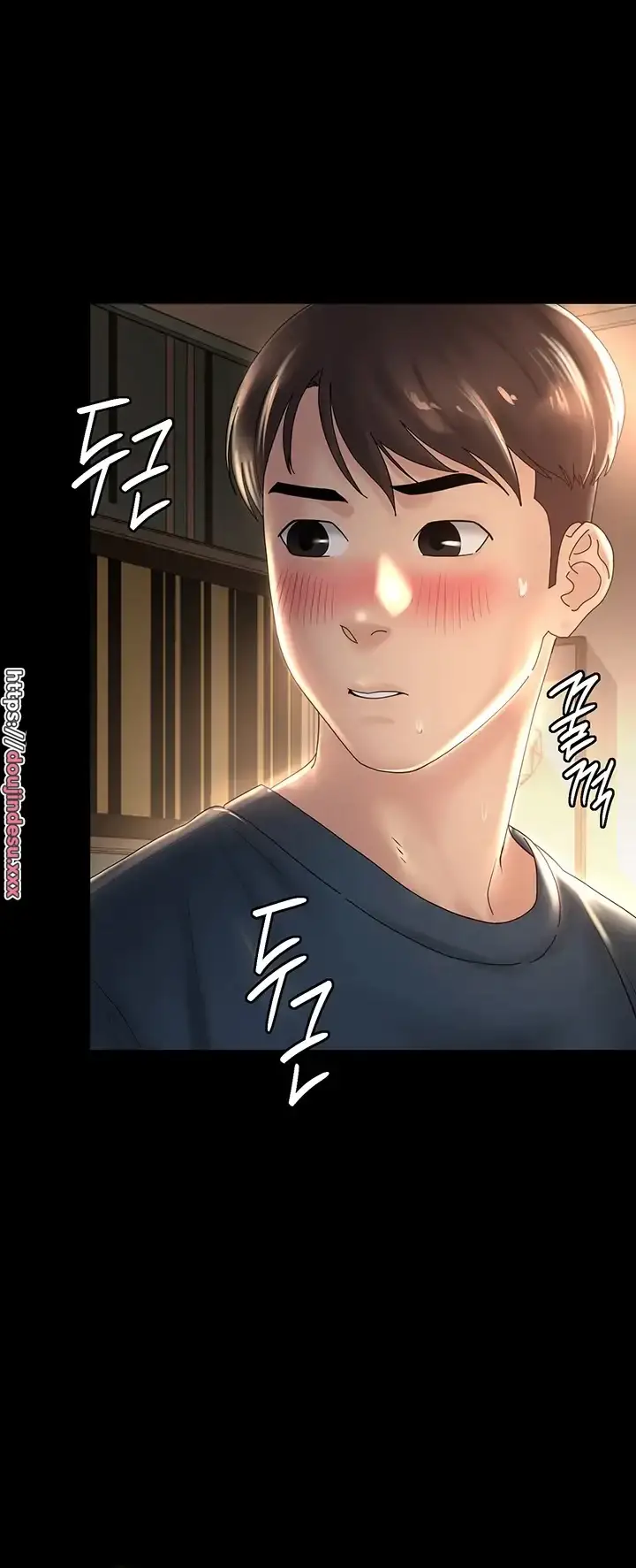 image-komik-your-wife-chapter-40-19/46