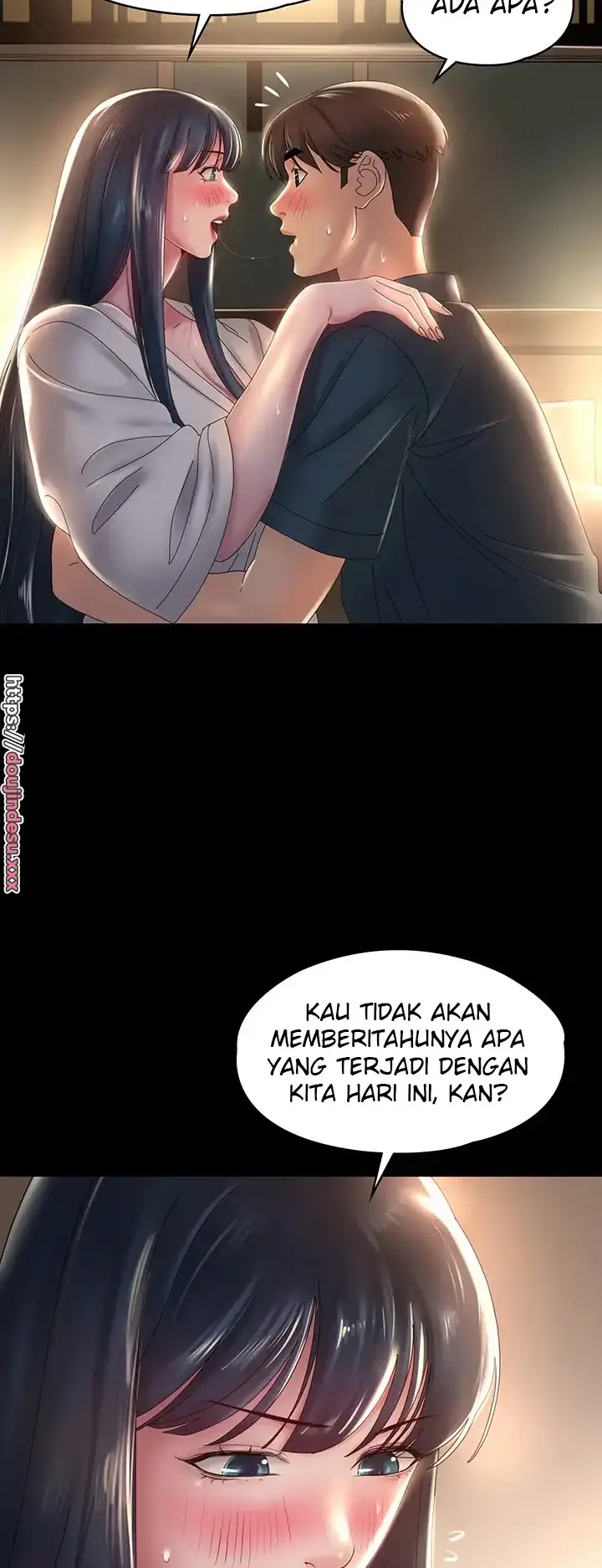 image-komik-your-wife-chapter-40-22/46
