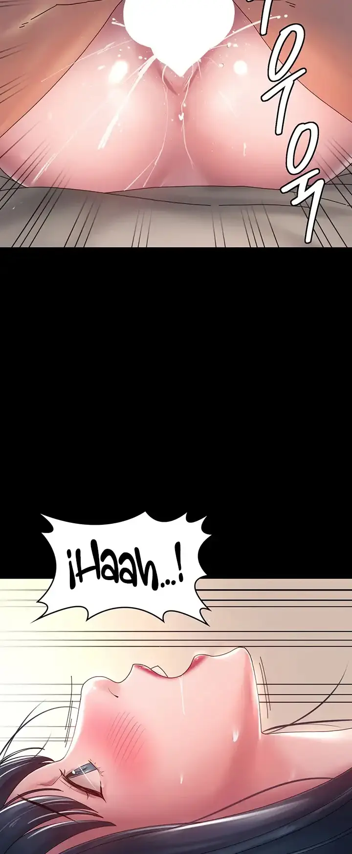 image-komik-your-wife-chapter-40-38/46