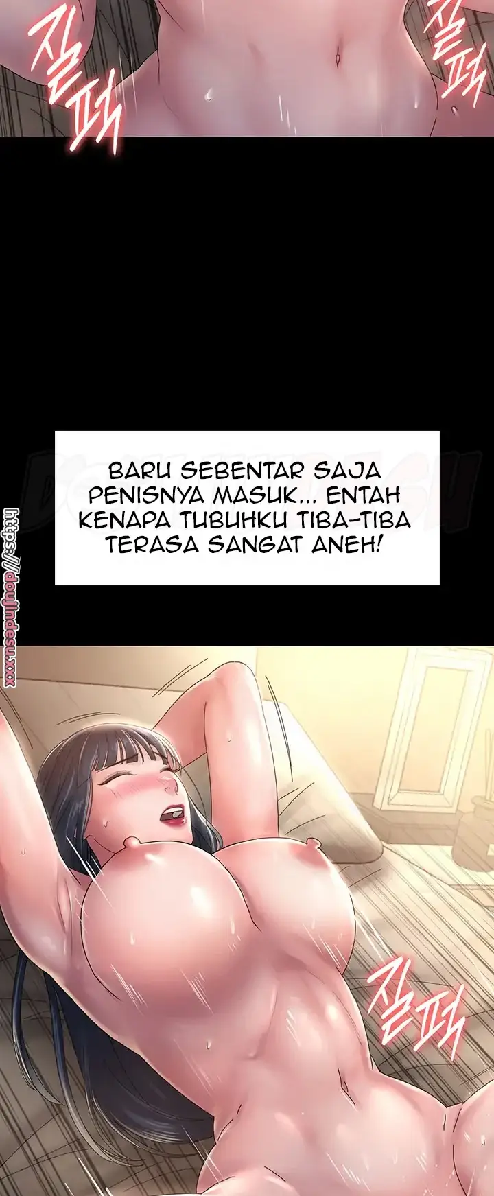 image-komik-your-wife-chapter-40-40/46