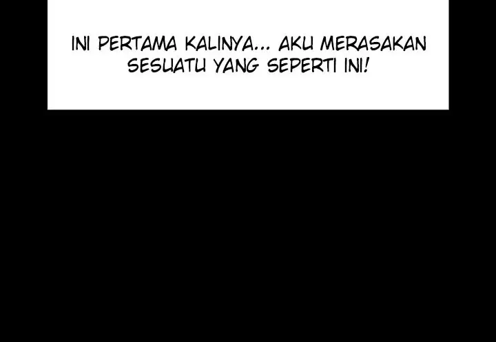 image-komik-your-wife-chapter-40-53/57