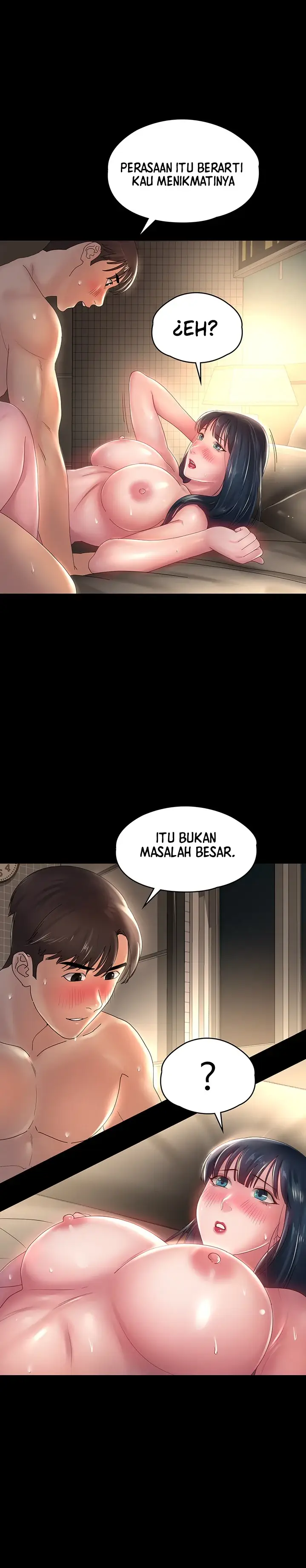 image-komik-your-wife-chapter-41-6/27
