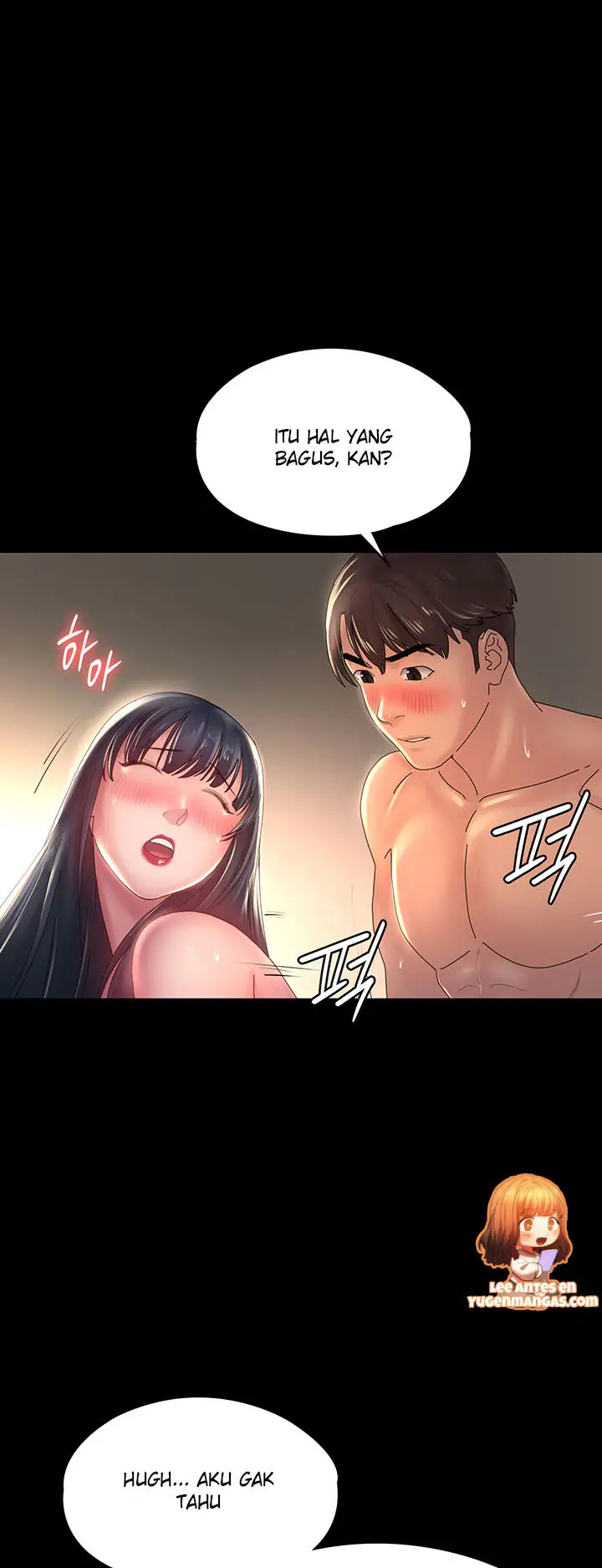 image-komik-your-wife-chapter-41-30/57