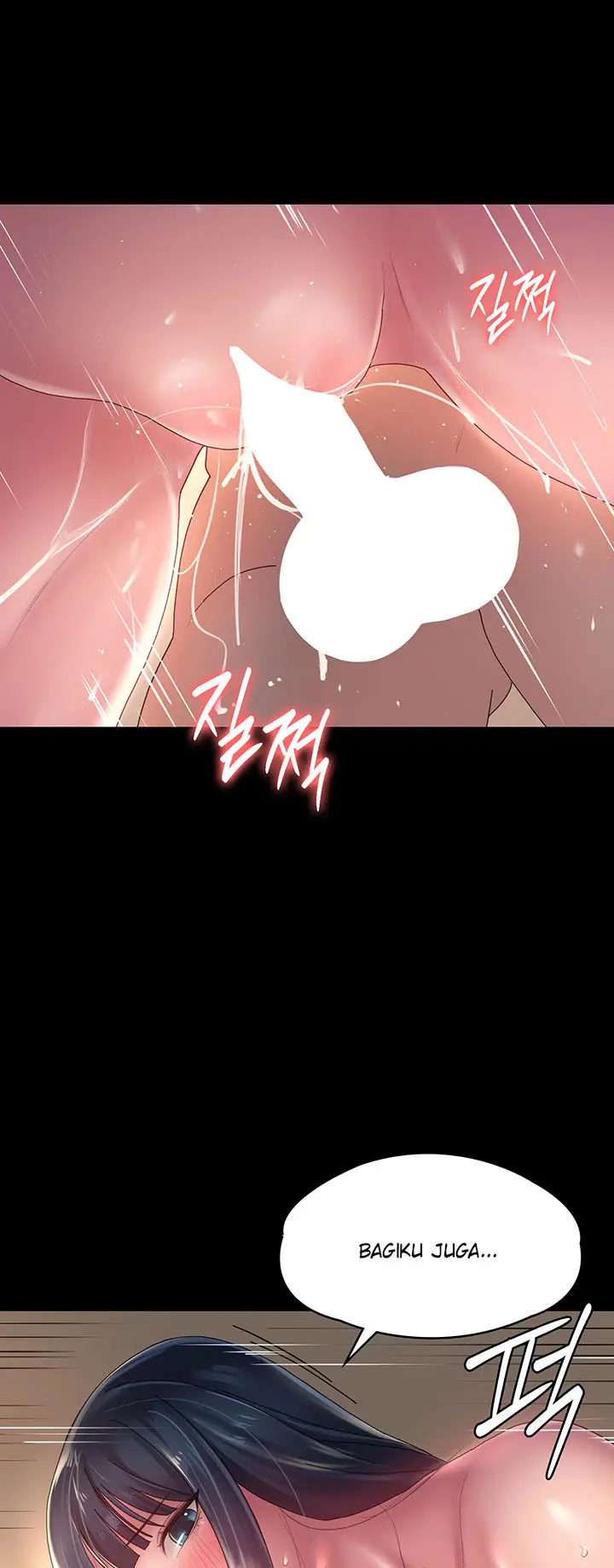 image-komik-your-wife-chapter-41-33/57