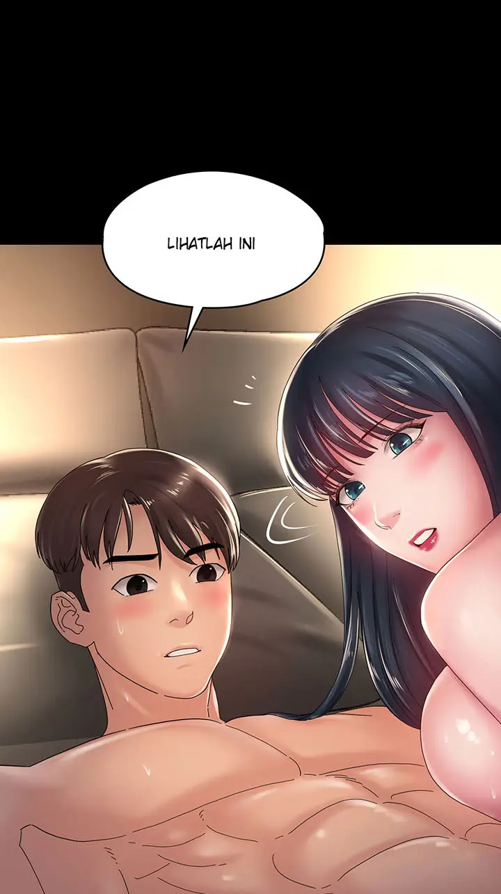 image-komik-your-wife-chapter-41-49/57