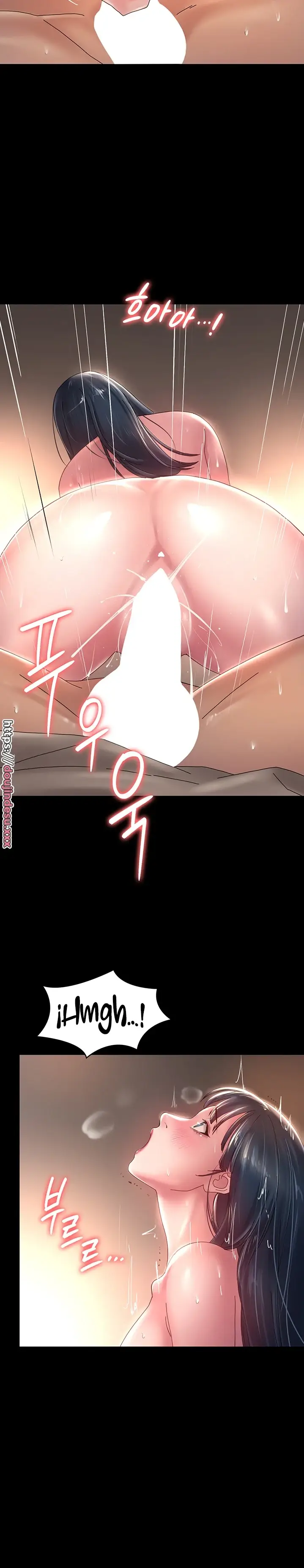 image-komik-your-wife-chapter-42-9/25