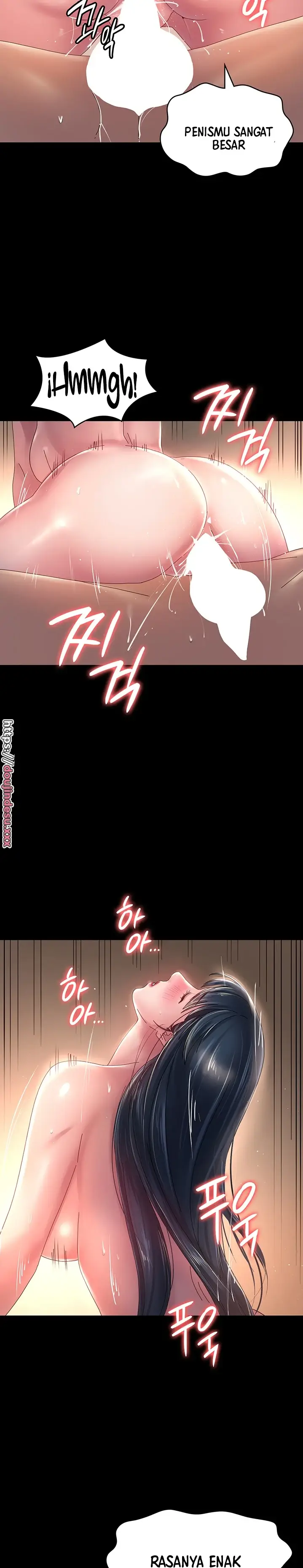 image-komik-your-wife-chapter-42-11/25