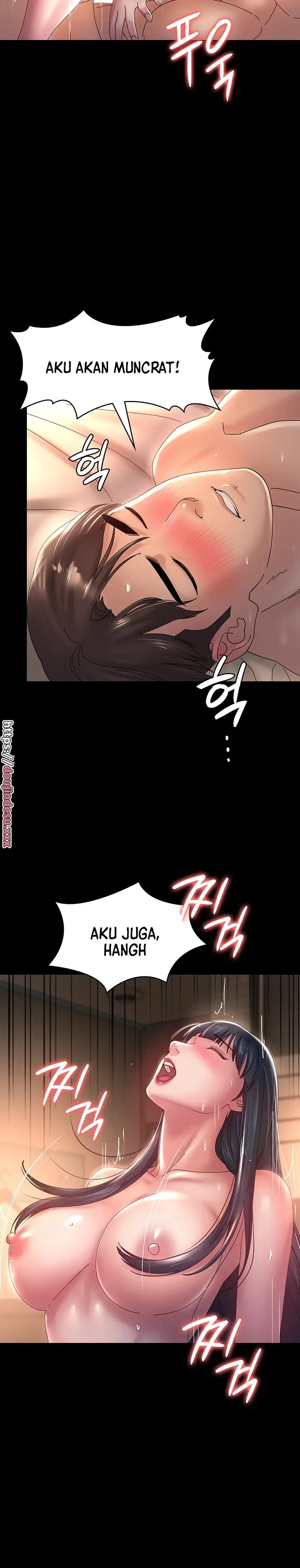 image-komik-your-wife-chapter-42-15/25