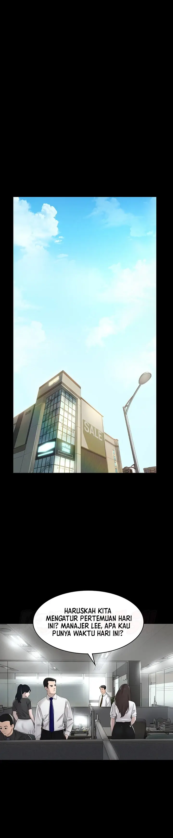 image-komik-your-wife-chapter-42-18/25