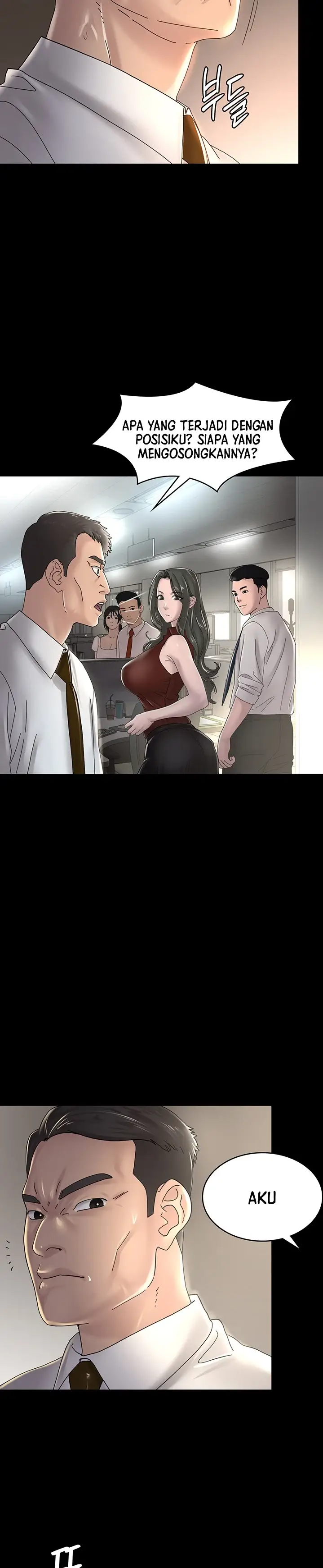 image-komik-your-wife-chapter-42-20/25