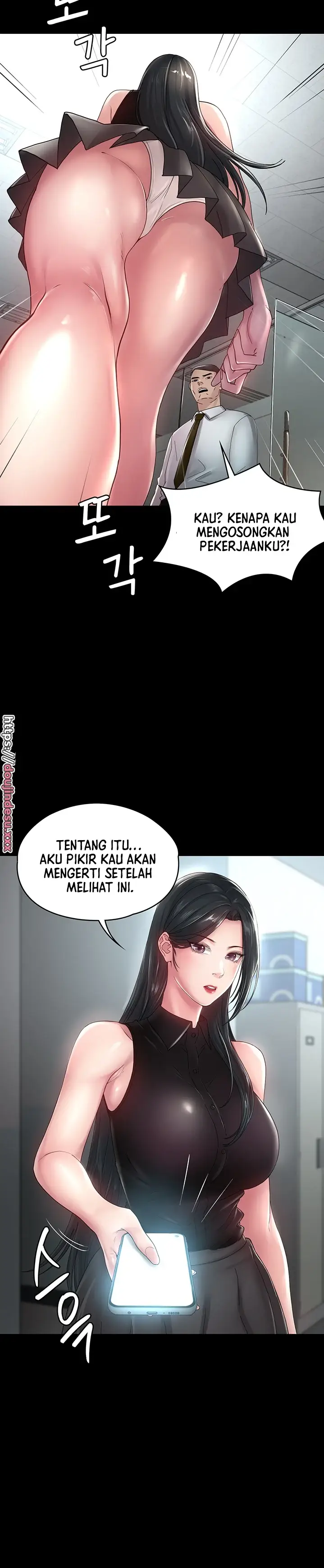 image-komik-your-wife-chapter-42-21/25