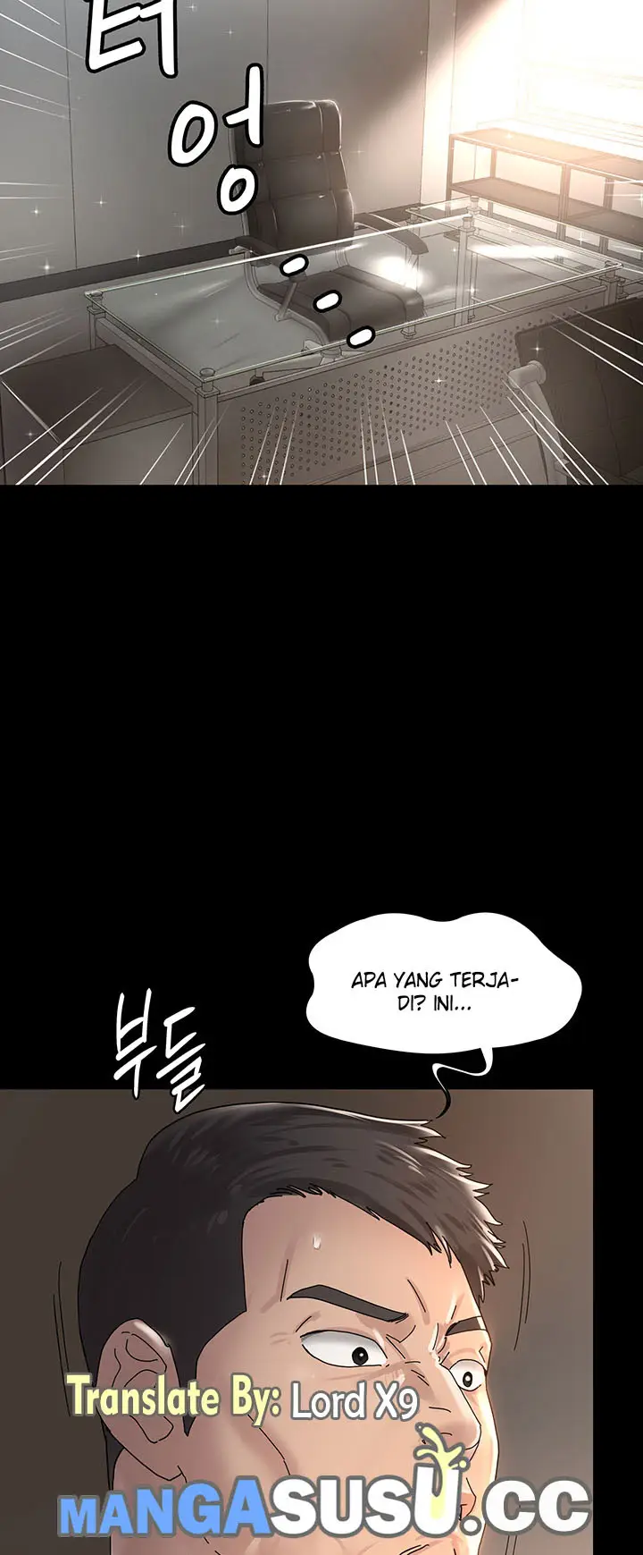 image-komik-your-wife-chapter-42-44/57