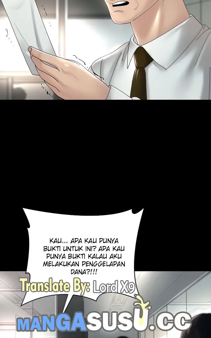 image-komik-your-wife-chapter-43-end-4/49